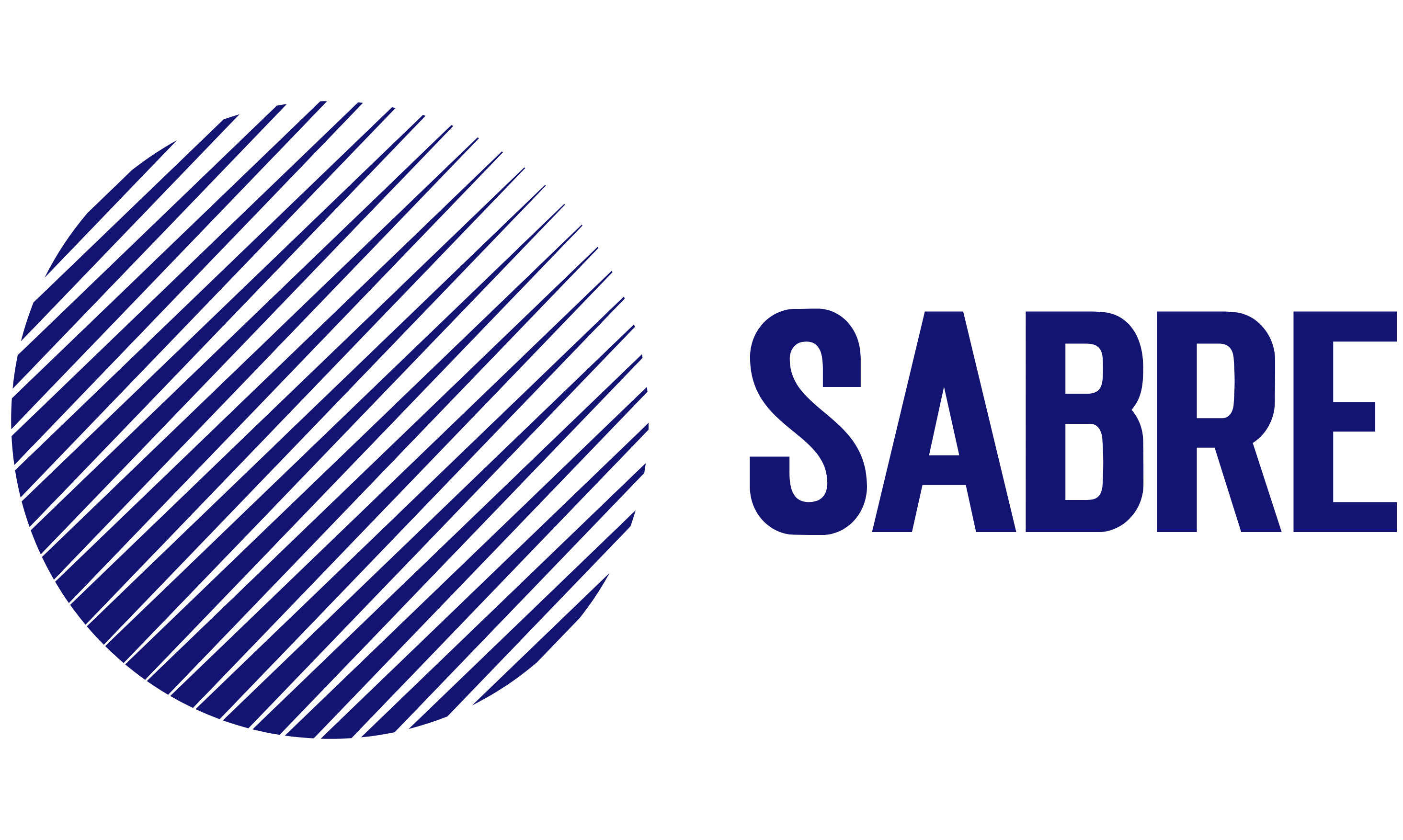 Sabre Building Solutions